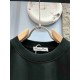 Dior T Shirt DIY0363 Dior T Shirt DIY0363