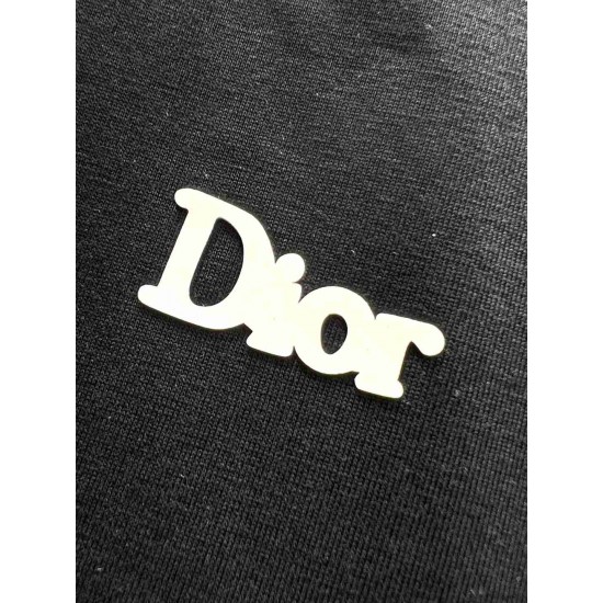 Dior T Shirt DIY0363 Dior T Shirt DIY0363