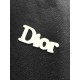 Dior T Shirt DIY0363 Dior T Shirt DIY0363