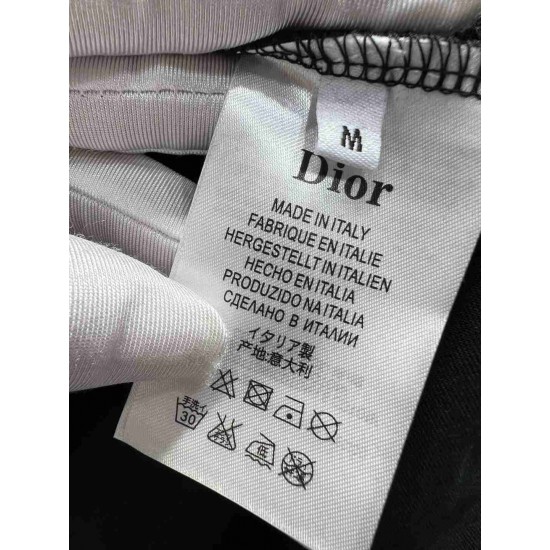 Dior T Shirt DIY0363 Dior T Shirt DIY0363