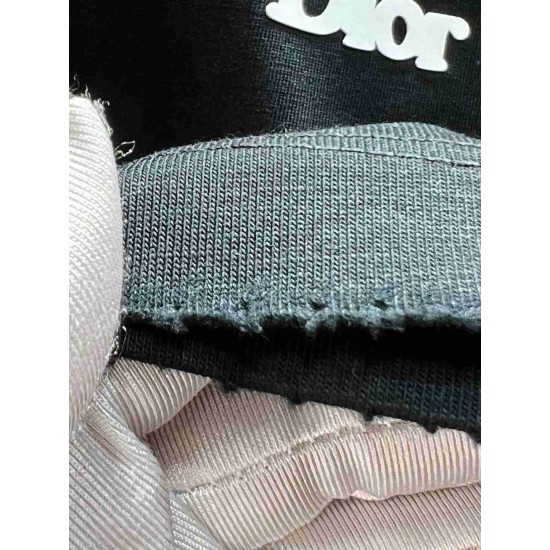 Dior T Shirt DIY0363 Dior T Shirt DIY0363