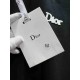 Dior T Shirt DIY0363 Dior T Shirt DIY0363