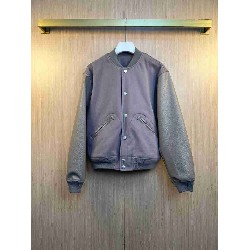 Dior      Tops DIY0364