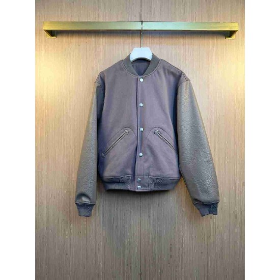 Dior      Tops DIY0364