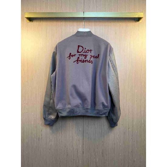 Dior      Tops DIY0364