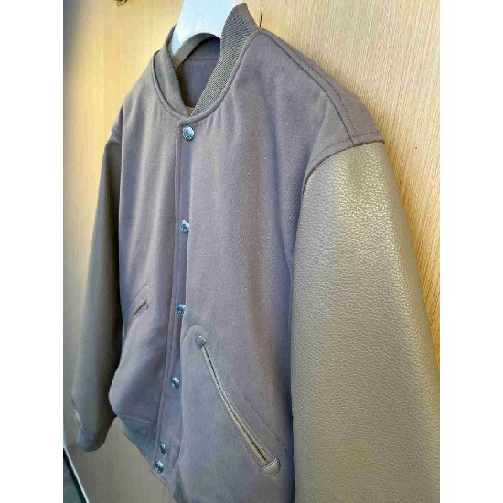 Dior      Tops DIY0364