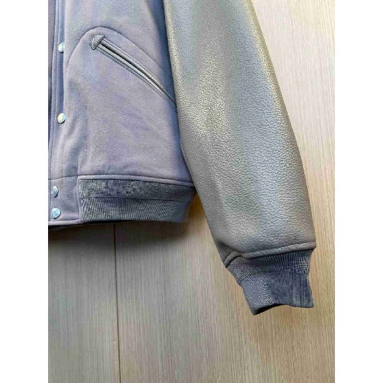 Dior      Tops DIY0364