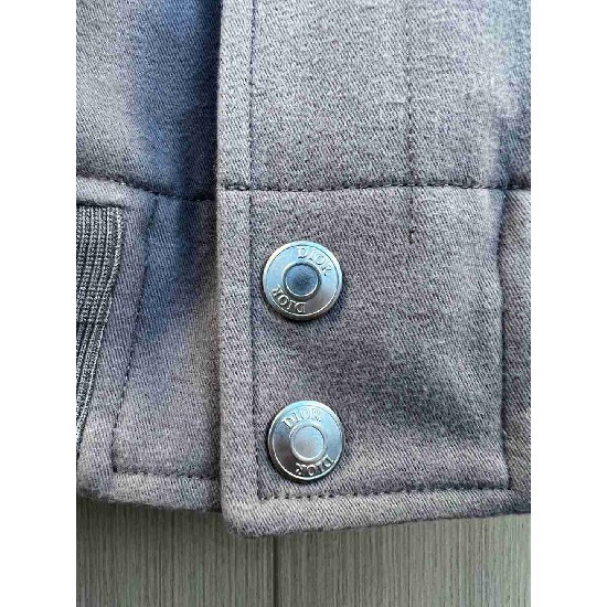 Dior      Tops DIY0364