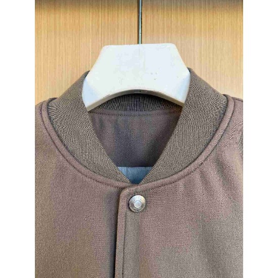 Dior      Tops DIY0364