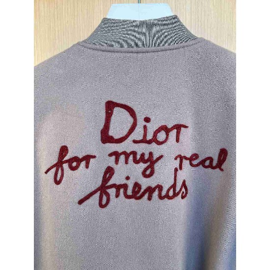 Dior      Tops DIY0364