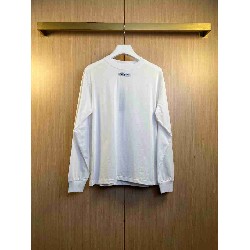 Dior      Tops DIY0365