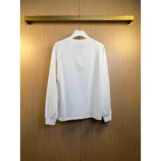 Dior      Tops DIY0365