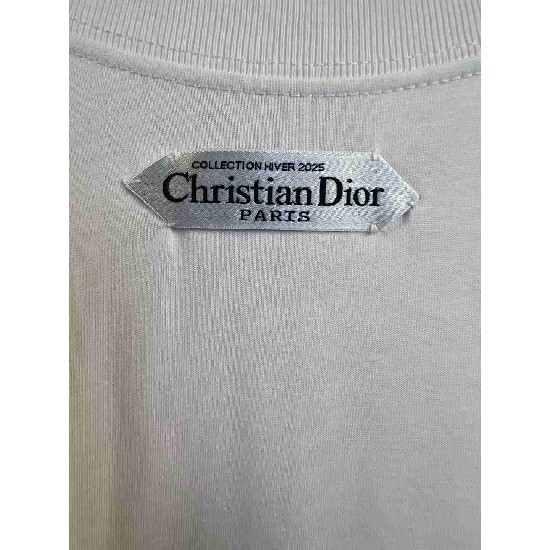 Dior      Tops DIY0365