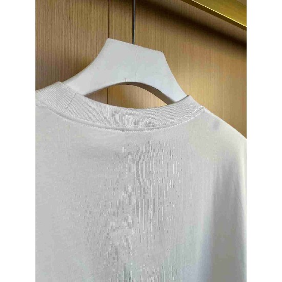 Dior      Tops DIY0365