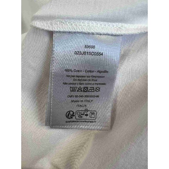 Dior      Tops DIY0365