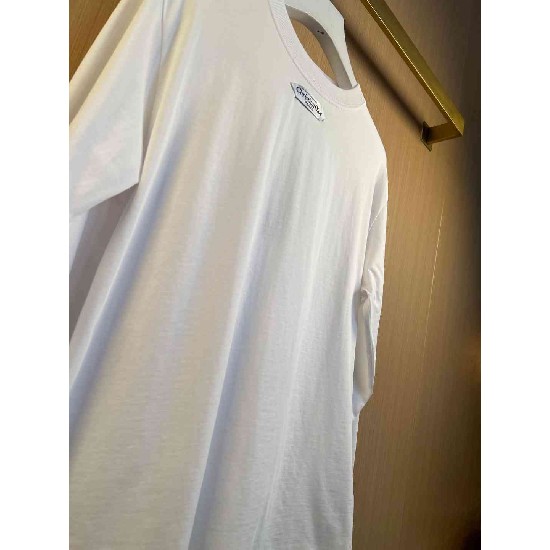 Dior      Tops DIY0365