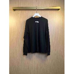 Dior      Tops DIY0366