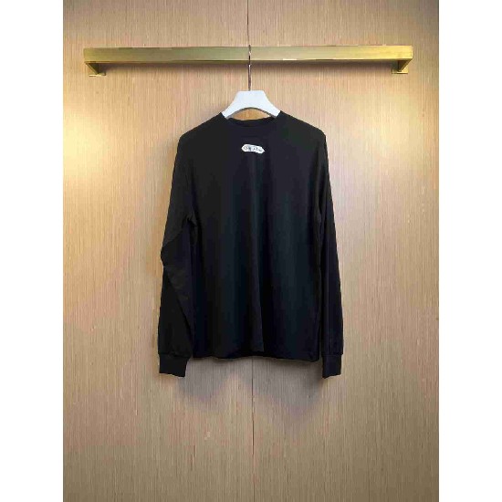 Dior      Tops DIY0366