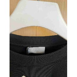 Dior      Tops DIY0366