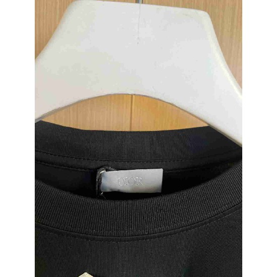 Dior      Tops DIY0366