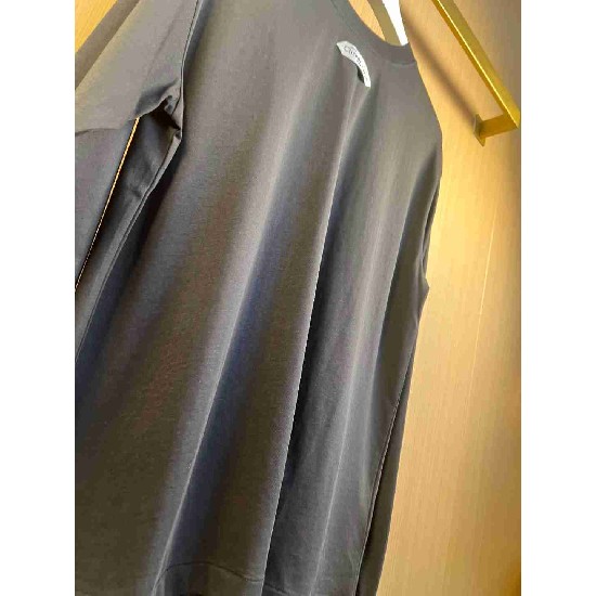 Dior      Tops DIY0366