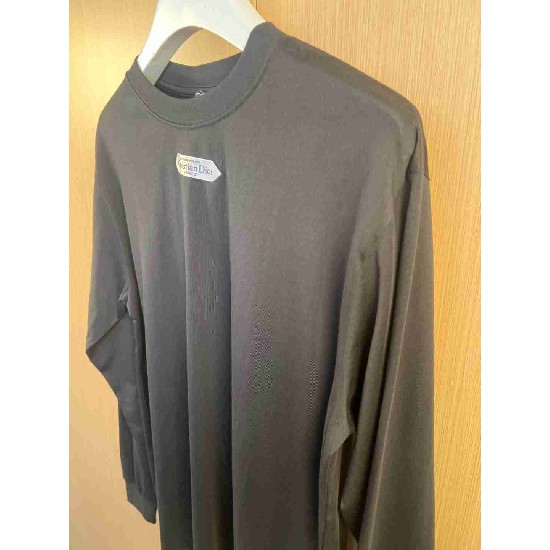 Dior      Tops DIY0366