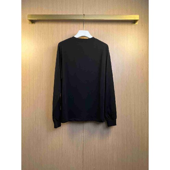 Dior      Tops DIY0366