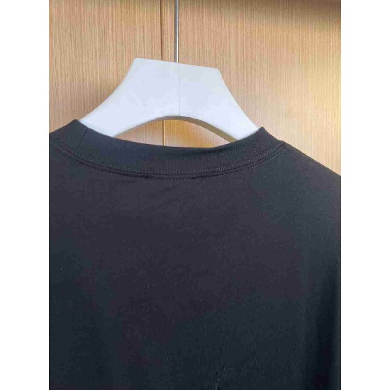 Dior      Tops DIY0366