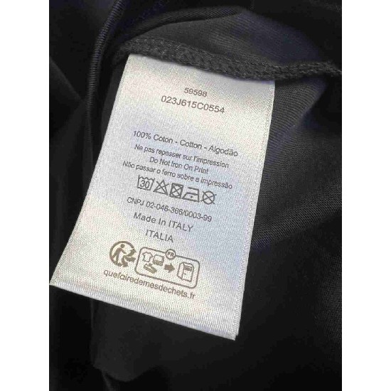 Dior      Tops DIY0366