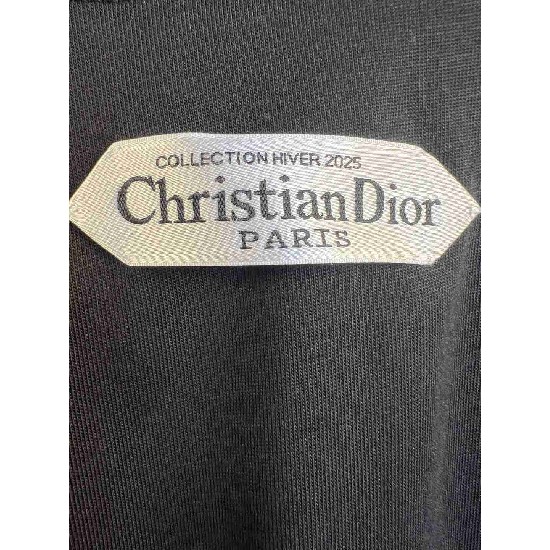 Dior      Tops DIY0366