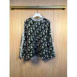 Dior      Tops DIY0367