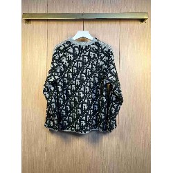 Dior      Tops DIY0367