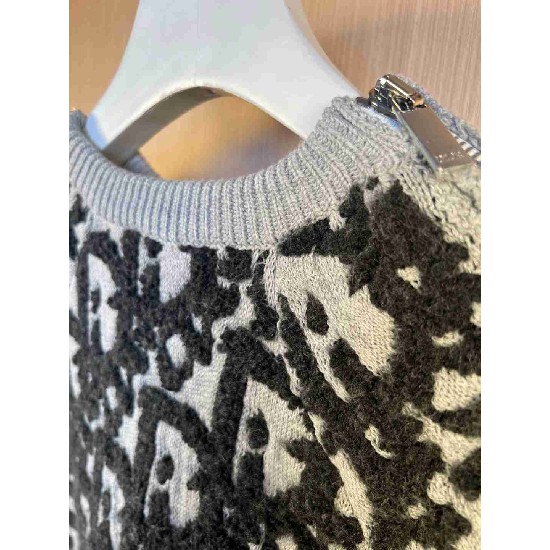 Dior      Tops DIY0367