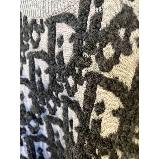 Dior      Tops DIY0367