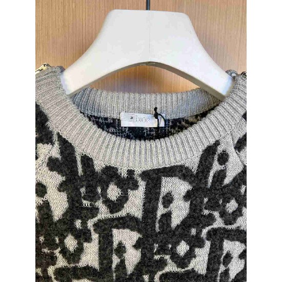 Dior      Tops DIY0367