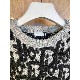 Dior      Tops DIY0367