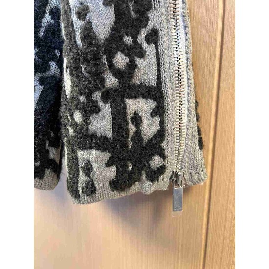 Dior      Tops DIY0367