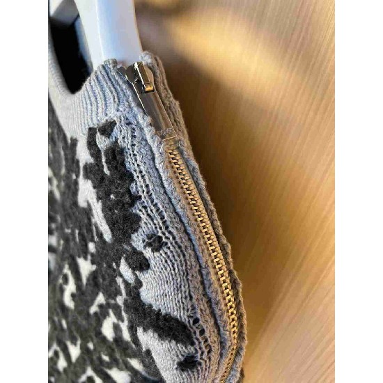 Dior      Tops DIY0367