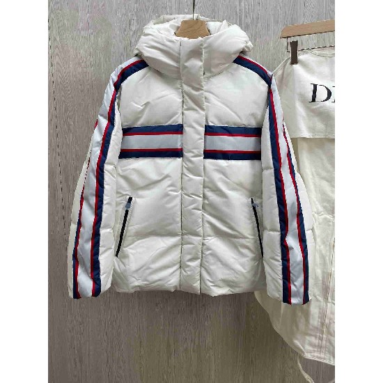 Dior      Tops DIY0368