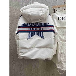 Dior      Tops DIY0368