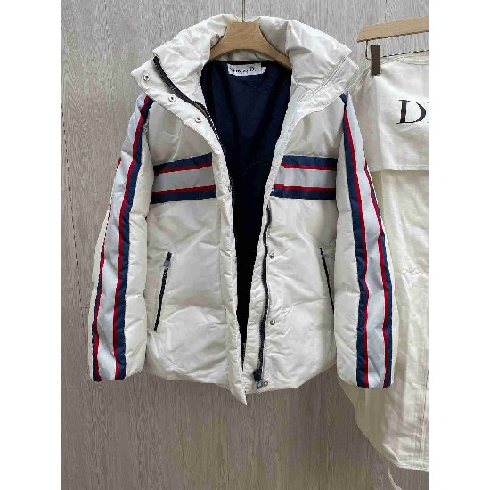 Dior      Tops DIY0368