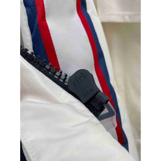 Dior      Tops DIY0368