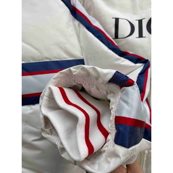 Dior      Tops DIY0368