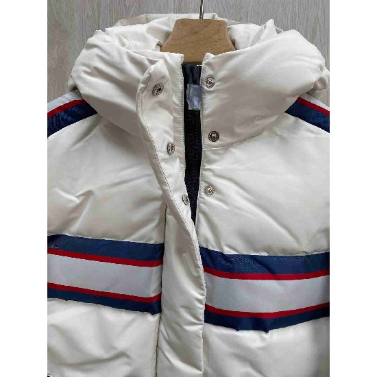 Dior      Tops DIY0368