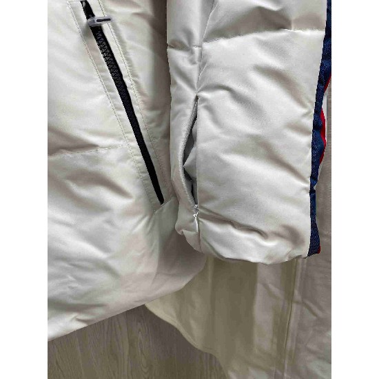 Dior      Tops DIY0368