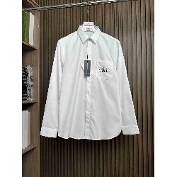 Dior      Tops DIY0369