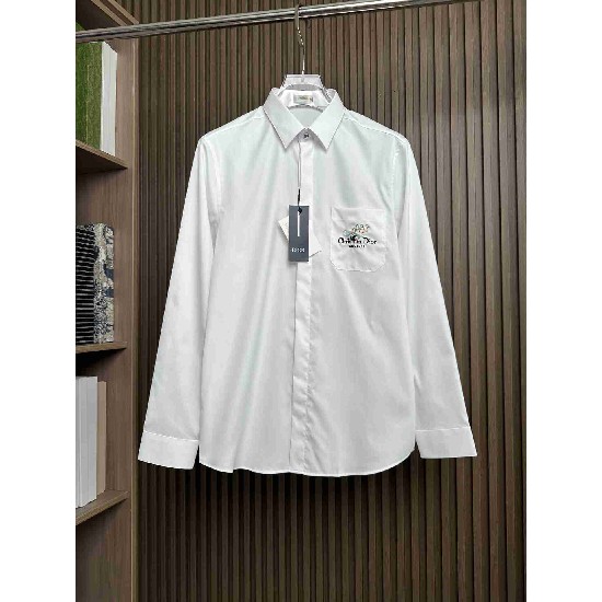 Dior      Tops DIY0369