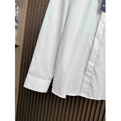 Dior      Tops DIY0369