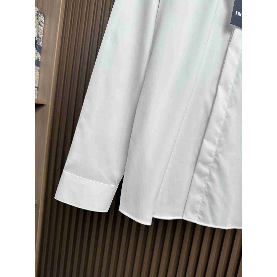 Dior      Tops DIY0369