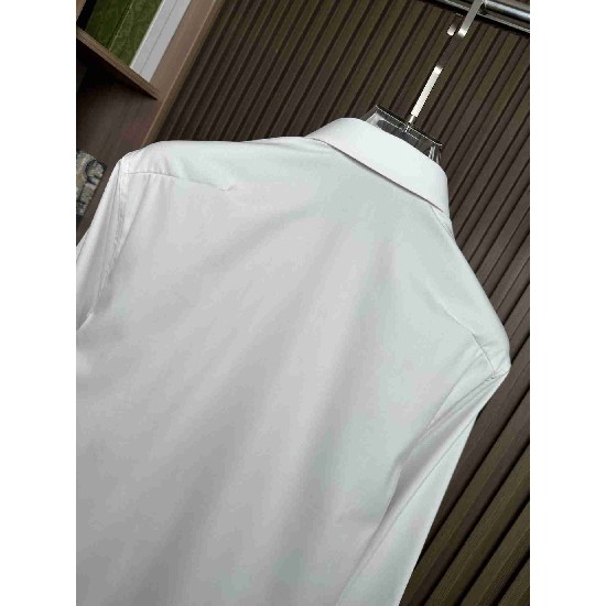 Dior      Tops DIY0369